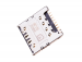 EAG63313801 - Czytnik karty SIM LG D856 G3 Dual LTE (oryginalny)