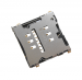 EAG63452601 - Czytnik karty SIM LG D802 Optimus G2 (oryginalny)