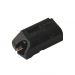 EAG63511001 - Złącze audio LG D821 Nexus 5/ V935 G Pad II 10.1 LTE (oryginalne)