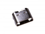 EAG64410201 - Złącze USB LG H650E Zero/ LG V935 G Pad II 10.1 LTE (oryginalne) 