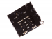 EAG64653001 - Czytnik micro SD LG H650E Zero (oryginalny)