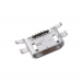 EAG64670901 - Złącze USB LG X150 Bello II, Prime II, Max (oryginalne)