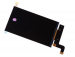 EAJ63628301 - Wyświetlacz LCD LG X150 Bello II Prime II, Max/ X155 Max (oryginalny)