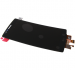 EAT62593401 - Ekran dotykowy z wyświetlaczem LCD LG H955 G Flex 2 (oryginalny)