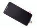 EAT63673201 - Ekran dotykowy z wyświetlaczem LG X410 X Series X4 LTE/ LM-X410 K11 (oryginalny)