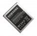 EB-L1M7FLU - Bateria EB-L1M7FLU Samsung I8190 Galaxy S3 mini (oryginalna)