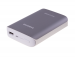 EB-PG935BSEGWW - Powerbank (10200mAh) EB-PG935BSEGWW Samsung - srebrny (oryginalny)