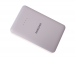 EB-PN915BWEGWW - PowerBank (11300mAh) EB-PN915BWEGWW Samsung - biały (oryginalny)