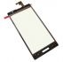EBD61407201 - Ekran dotykowy LG P760 Optimus L9 - biały (oryginalny)