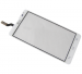 EBD61586401 - Ekran dotykowy LG D605 Optimus L9 II - biały (oryginalny)