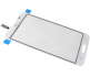EBD61806301 - Ekran dotykowy LG D405N L90 - biały (oryginalny)