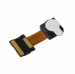 EBP61561901 - Kamera przednia LG P700 Optimus L7/ P760 Optimus L9 (oryginalna)