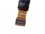 EBP62702101 - Kamera 2Mpix LG K120e K4 LTE (oryginalna)