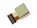 EBP63361701 - Kamera 16Mpix LG Q850 G7 Fit (oryginalna)