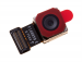 EBP63882001 - Kamera 16Mpix LG LM-X420 K40/ X4 (2019)/ K12 Plus (oryginalna)
