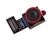 EBP63942501 - Kamera przednia 13Mpix LG LM-X520 K50 (oryginalna)