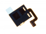 EBR83532201  - Czytnik karty SIM LG M250 K10 (2017) (oryginalny)