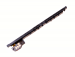 EBR86011001 - Taśma przycisków bocznych LG G710 G7 ThinQ/ Q850 G7 Fit (oryginalna)