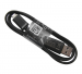 ECB-DU28BE - Kabel Micro USB ECB-DU28BE Samsung - czarny (oryginalny)