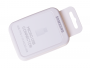 EE-GN930BWEGWW - Adapter USB Type C - Micro USB EE-GN930BWEGWW Samsung - biały (oryginalny)