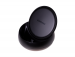 EE-MG950TBEGWW - Stacja dokująca EE-MG950TBEGWW z ładowarką i kablem USB Samsung SM-G950F Galaxy S8/ SM-G955F Galaxy S8 Plus/ SM-N950 Note 8 - czarna (oryginalna)