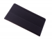EF-BT560BBEGWW - Etui Book Cover EF-BT560BBEGWW Samsung SM-T560/ SM-T561Galaxy TAB E 9.6 - czarne (oryginalne)