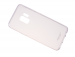 EF-QG960TTEGWW - Etui Clear Cover Samsung SM-G960 Galaxy S9 - przezroczyste (oryginalne)