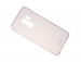 EF-QG965TTEGWW - Etui Clear Cover Samsung SM-G965 Galaxy S9 Plus - przezroczyste (oryginalne)