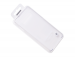 EF-QG973CTEGWW - Etui Clear Cover Samsung SM-G973 Galaxy S10 - transparent (oryginalne)