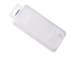 EF-QG975CTEGWW - Etui Clear Cover Samsung SM-G975 Galaxy S10 Plus - transparent (oryginalne)