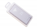 EF-QN960TTEGWW - Etui Clear Cover Samsung SM-N960 Galaxy Note 9 - transparent (oryginalne)