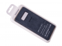 EF-XN950AJEGWW
 - Etui Alcantara Cover Samsung SM-N950 Galaxy Note 8 - szare (oryginalne)