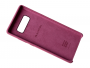 EF-XN950APEGWW
 - Etui Alcantara Cover Samsung SM-N950 Galaxy Note 8 - różowe (oryginalne)