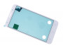 Ekran dotykowy Alcatel OT 5045X One Touch Pixi 4 (5) - biały (oryginalny)