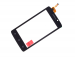 Ekran dotykowy myPhone C-Smart IV (oryginalny)