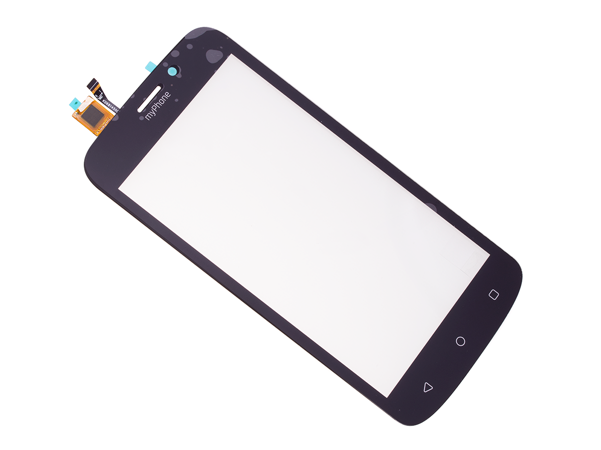 Ekran dotykowy myPhone Pocket 2 (oryginalny)