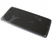 Ekran dotykowy + wyświetlacz LCD Alcatel OT 6040/ 6040D One Touch Idol X (oryginalny)
