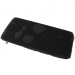 Ekran dotykowy z wyświetlaczem LCD Alcatel OT 6039H/ OT 6039Y/ OT 6039K Idol 3 4.7 - czarny (oryginalny)
