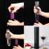 Elektryczny korkociąg do wina Xiaomi Huohou