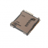ENSY0017901 - Czytnik karty SIM i Micro SD LG GM205/ KC780/ KE970 SHINE/ KP500 (oryginalny)