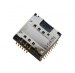 ENSY0018601 - Czytnik karty SIM LG KF600/ S310 (oryginalny)