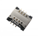 ENSY0022101 - Czytnik SIM LG P920 Optimus 3D (oryginalny)