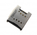ENSY0022801 - Czytnik karty SIM i pamięci LG P760 Optimus L9 (oryginalny)
