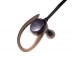 EO-BG930CBEGWW - Słuchawki bezprzewodowe Bluetooth EO-BG930CBEGWW Samsung Level Active - czarne (oryginalne)
