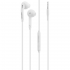 EO-EG920BWEGWW
 - Zestaw słuchawkowy (3.5mm) EG920 Samsung - biały (oryginalny)