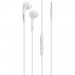 EO-EG920BWEGWW
- Zestaw słuchawkowy (3.5mm) EG920 Samsung - biały (oryginalny)