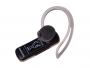EO-MG900EBEGWW - Słuchawka Bluetooth MG900 Samsung - czarna (oryginalna)