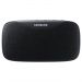EO-SG930CBEGWW - Głośnik przenośny EO-SG930CBEGWW Samsung - czarny (oryginalny)