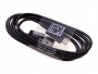 EP-DN925UBE  - Kabel Micro USB EP-DN925UBE Samsung - czarny (oryginalny)