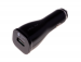 EP-LN915CBEGWW - Ładowarka samochodowa USB Type-C EP-LN915CBEGWW Samsung - czarna (oryginalna)